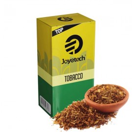10ml Tabak Joyetech TOP E-LIQUID