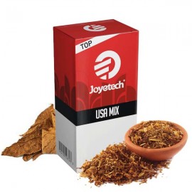10ml USA Mix Joyetech TOP E-LIQUID