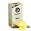 10ml Vanilla Joyetech TOP E-LIQUID