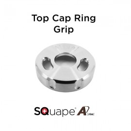 SQuape A[rise] Top Cap Grip