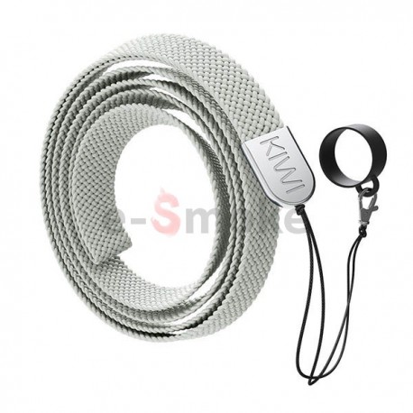 Kiwi šnúrka na elektronickú cigaretu