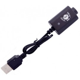 BuiBui eGo / USB nabíjačka 420 mAh