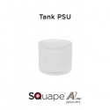 SQuape A[rise] RTA 22 mm MTL náhradný PSU tank 5,0 ml