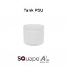 SQuape A[rise] RTA 22 mm MTL náhradný PSU tank 5 ml