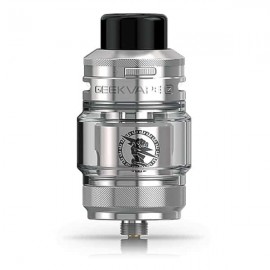GeekVape Zeus SUB Ohm SE Tank