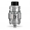 GeekVape Zeus SUB Ohm SE Tank