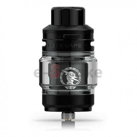 GeekVape Zeus SUB Ohm SE Tank