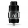 GeekVape Zeus SUB Ohm SE Tank