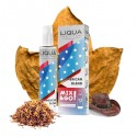 60 ml American Blend LIQUA MIX&GO - 12 ml S&V