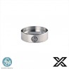 Kayfun X - SM Cap ring