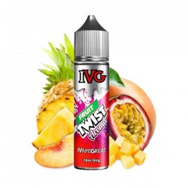 60ml Fruit Twist IVG - 18ml S&V