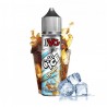60ml Cola Ice IVG - 18ml S&V