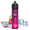 60 ml Dragon Fruit AISU - 12 ml S&V