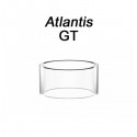 aSpire ATLANTIS GT pyrex sklo - 4 ml