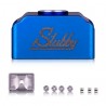 Stubby AIO - MTL Kit