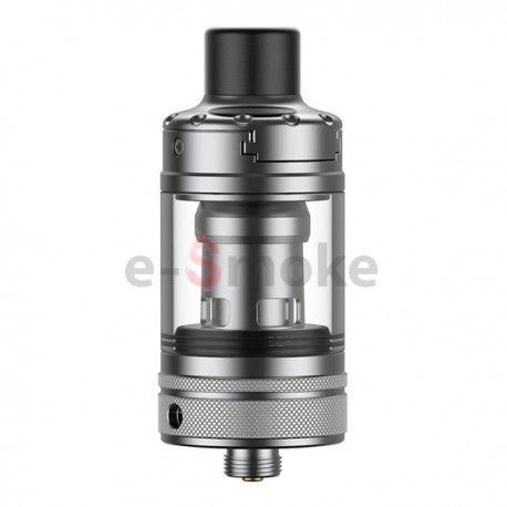 Aspire Nautilus 3 Tank 22mm