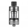Aspire Nautilus 3 Tank 22mm