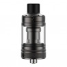Aspire Nautilus 3 Tank 22mm