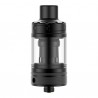 Aspire Nautilus 3 Tank 22mm