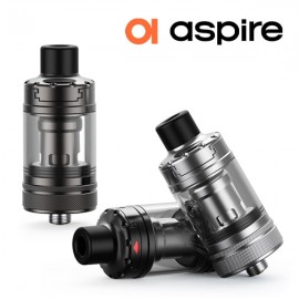 Aspire Nautilus 3 Tank 22mm