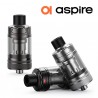 Aspire Nautilus 3 Tank 22mm