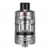 Aspire Nautilus 3 24mm