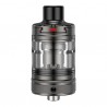 Aspire Nautilus 3 24mm