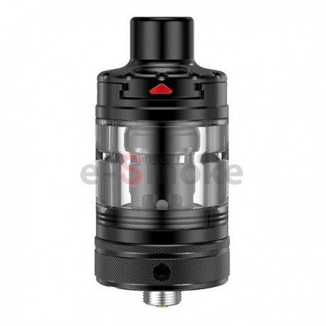 Aspire Nautilus 3 24mm