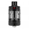 Aspire Nautilus 3 24mm