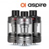 Aspire Nautilus 3 24mm