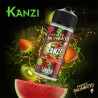 120 ml Kanzi TWELVE MONKEYS - 20 ml S&V