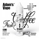 60ml Irish Coffee Adam's Vape - 12ml S&V