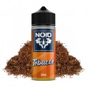 120ml Tobacco NOID mixtures - 20ml S&V