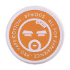 BP Mods Pro Vape Cotton