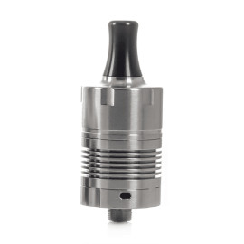 Vape Systems Caiman V5 Full Kit RDA