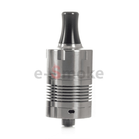Vape Systems Caiman V5 Full Kit RDA