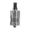 Vape Systems Caiman V5 Full Kit RDA