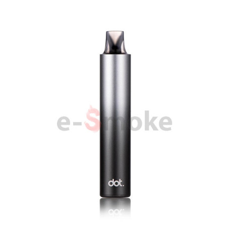 Dotmod Switch R Pod Sada