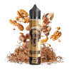 75ml Tobacco Gold REVOLTAGE - 15ml S&V