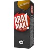 10 ml Cigar tabak Aramax e-liquid