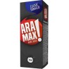 10 ml Classic tabak Aramax e-liquid