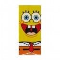 Wrap fólia SpongeBob na 20700 / 21700