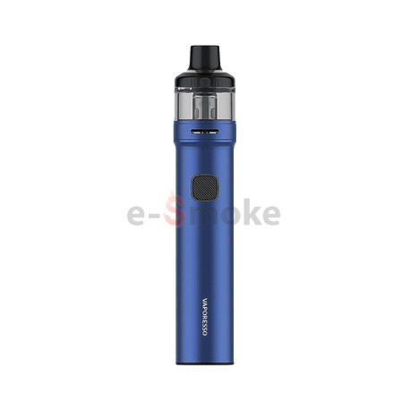 Vaporesso GTX GO 80 sada