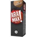 10 ml Max Cream Dessert Aramax e-liquid