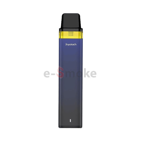 Joyetech WideWick 800mAh POD system