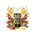 120ml Bananaco VIPER - 40 ml S&V
