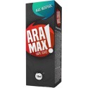 10 ml Max Mentol Aramax e-liquid