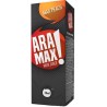10 ml Broskyňa Aramax e-liquid