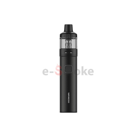 Vaporesso GTX GO40 POD sada
