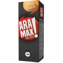 10 ml Sahara tabak Aramax e-liquid
